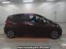 Used 2017 AT nissan note E12 Image[2]