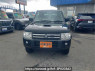 Used 2011 AT mitsubishi pajero-mini H58A Image[2]