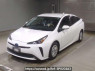 Used 2022 AT toyota prius ZVW51 Image[0]