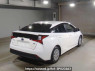 Used 2022 AT toyota prius ZVW51 Image[1]