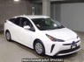 Used 2022 AT toyota prius ZVW51 Image[2]