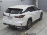 Used 2018 AT lexus rx GYL26W Image[1]