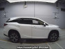 Used 2018 AT lexus rx GYL26W Image[2]