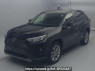 Used 2021 AT toyota rav4 MXAA54 Image[0]