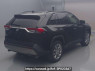 Used 2021 AT toyota rav4 MXAA54 Image[1]
