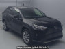 Used 2021 AT toyota rav4 MXAA54 Image[2]