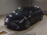 Used 2019 AT toyota corolla-sports ZWE211H Image[0]