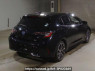 Used 2019 AT toyota corolla-sports ZWE211H Image[1]