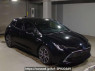 Used 2019 AT toyota corolla-sports ZWE211H Image[2]