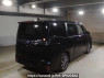 Used 2022 AT toyota voxy ZWR90W Image[1]