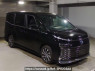 Used 2022 AT toyota voxy ZWR90W Image[2]