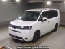 Used 2022 AT honda step-wgn RP8 Image[0]