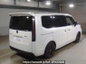 Used 2022 AT honda step-wgn RP8 Image[1]