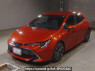 Used 2019 AT toyota corolla-sports ZWE211H Image[0]