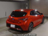 Used 2019 AT toyota corolla-sports ZWE211H Image[1]