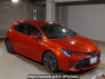 Used 2019 AT toyota corolla-sports ZWE211H Image[2]