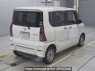 Used 2020 AT daihatsu tanto LA650S Image[1]