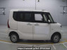 Used 2020 AT daihatsu tanto LA650S Image[2]