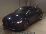 Used 2021 AT mazda mazda3-fastback BP5P Image[0]