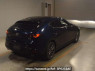 Used 2021 AT mazda mazda3-fastback BP5P Image[1]