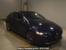 Used 2021 AT mazda mazda3-fastback BP5P Image[2]