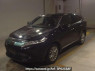 Used 2018 AT toyota harrier ZSU60W Image[0]