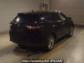 Used 2018 AT toyota harrier ZSU60W Image[1]