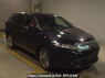 Used 2018 AT toyota harrier ZSU60W Image[2]