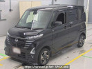 Nissan Roox B47A