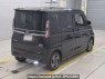 Used 2024 AT nissan roox B47A Image[1]