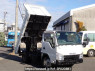 Used 2013 AT isuzu elf-truck NJR85AN Image[2]