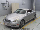 Lexus SC UZZ40