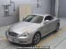 Used 2010 AT lexus sc UZZ40 Image[0]