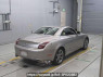 Used 2010 AT lexus sc UZZ40 Image[1]