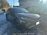 Used 2021 AT toyota harrier-hybrid AXUH80 Image[1]