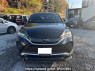Used 2021 AT toyota harrier-hybrid AXUH80 Image[2]