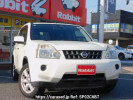 Nissan X-Trail NT31