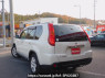 Used 2009 AT nissan x-trail NT31 Image[1]