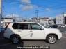 Used 2009 AT nissan x-trail NT31 Image[2]