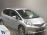 Used 2012 AT honda fit GE6 Image[0]
