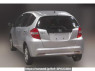 Used 2012 AT honda fit GE6 Image[1]