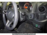 Used 2012 AT honda fit GE6 Image[2]