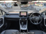 Used 2021 AT toyota rav4 MXAA54 Image[1]