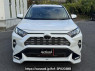 Used 2021 AT toyota rav4 MXAA54 Image[2]
