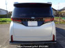 Used 2025 AT toyota vellfire TAHA40W Image[2]