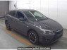 Used 2022 AT subaru xv GT3 Image[0]