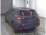 Used 2022 AT subaru xv GT3 Image[1]