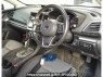 Used 2022 AT subaru xv GT3 Image[2]