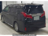 Used 2020 AT toyota alphard AGH30W Image[1]