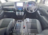 Used 2020 AT toyota alphard AGH30W Image[2]